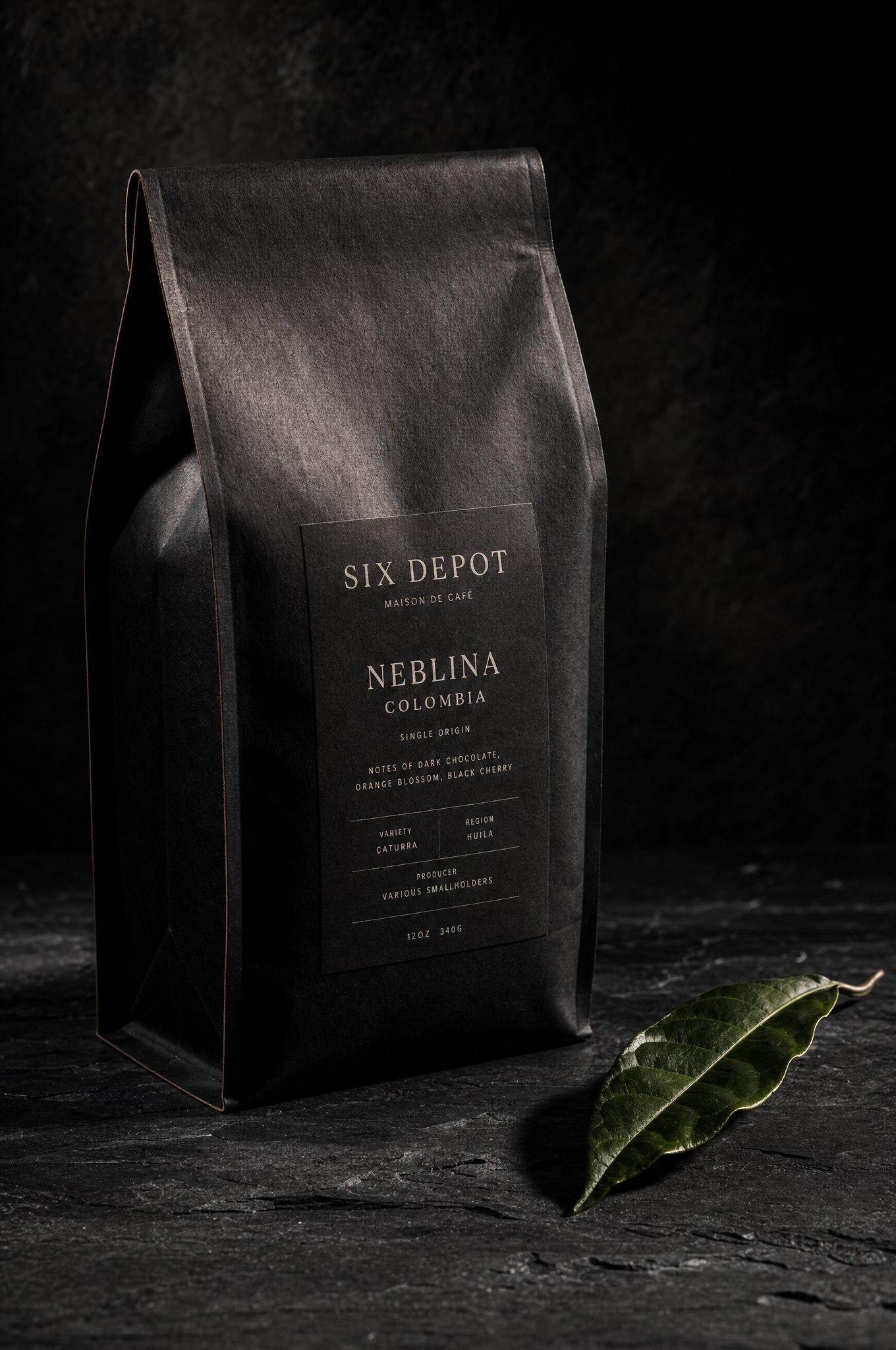 Coffee visual 02