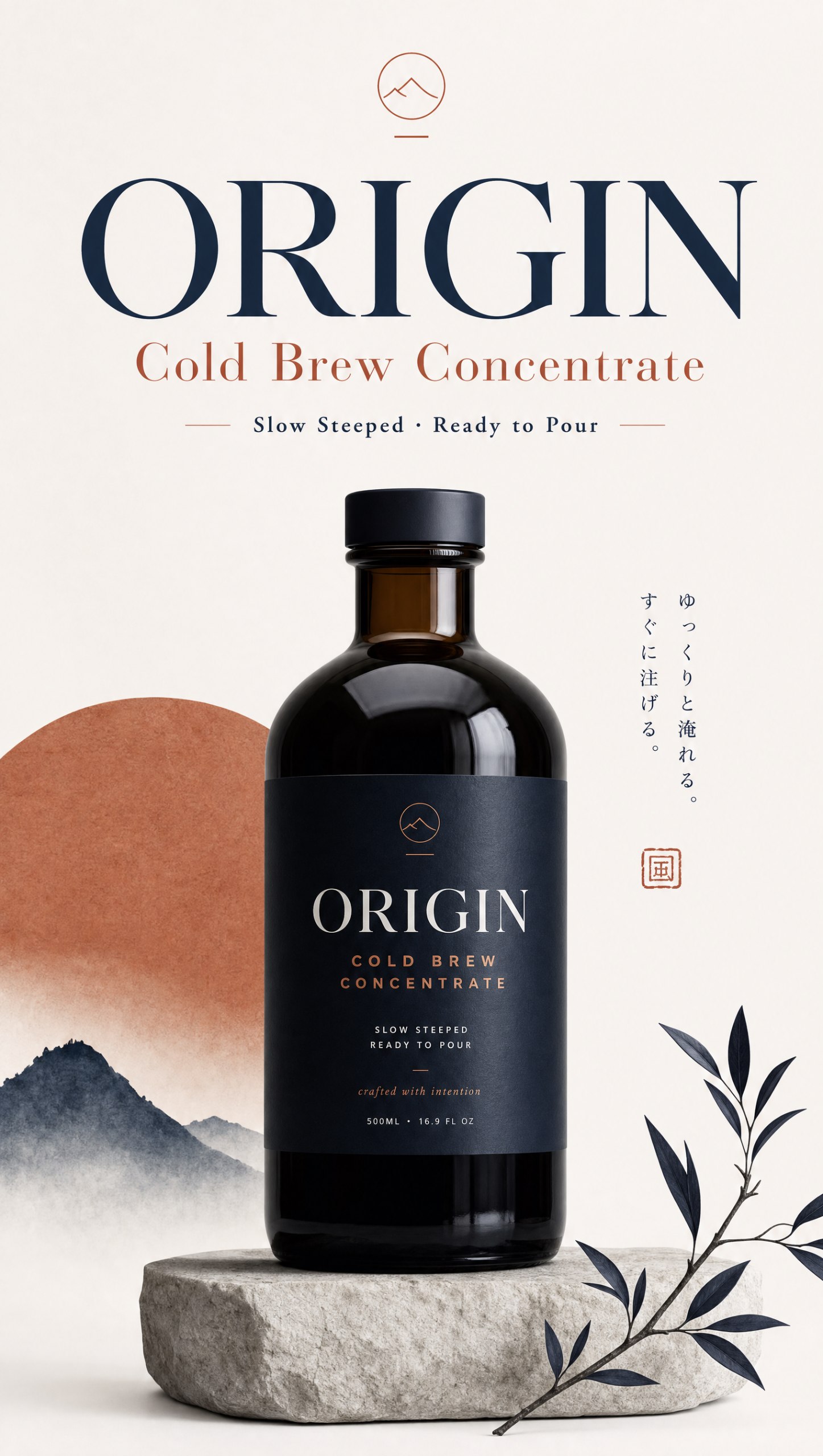 Coffee visual 03