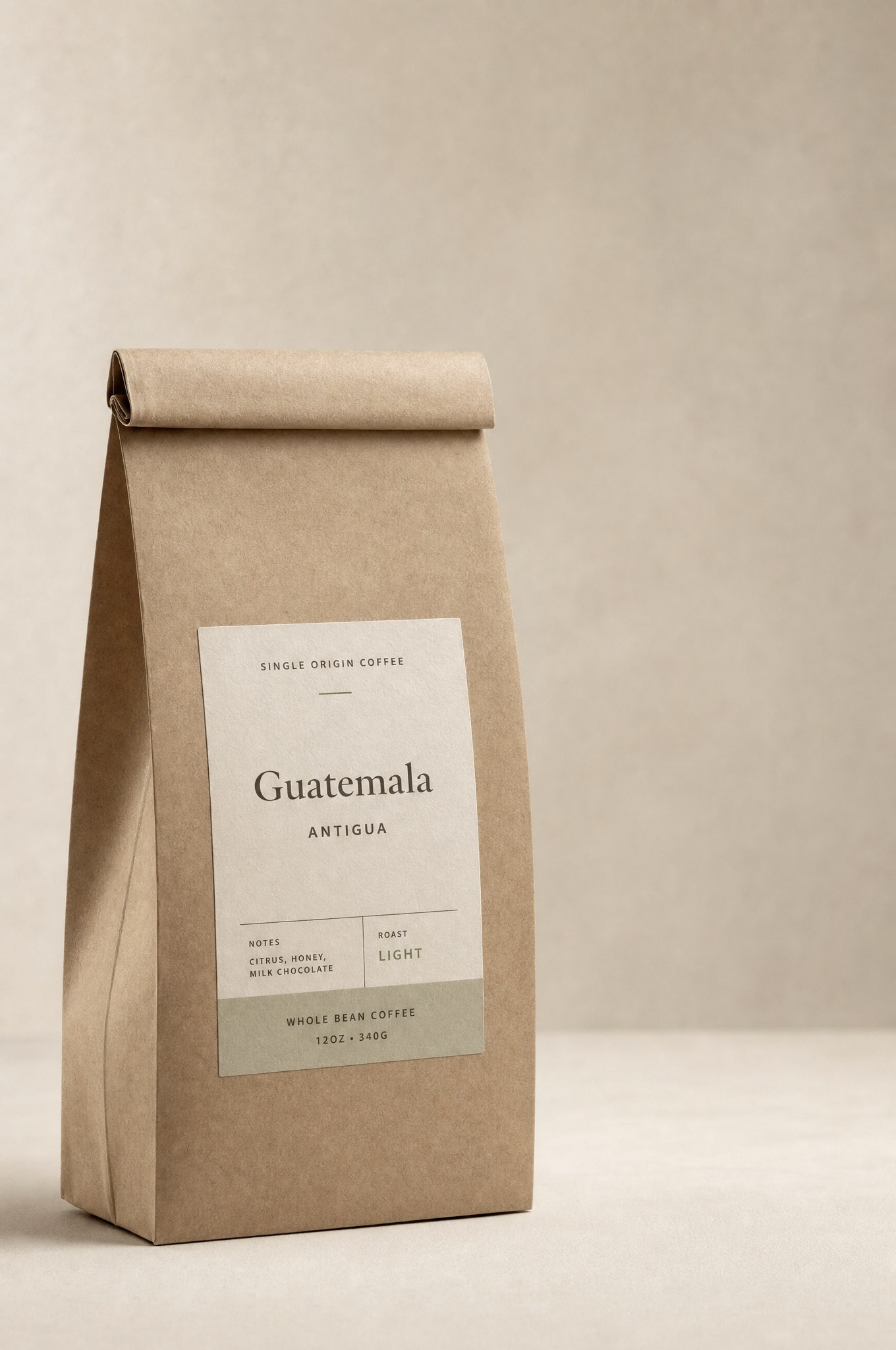 Coffee visual 05
